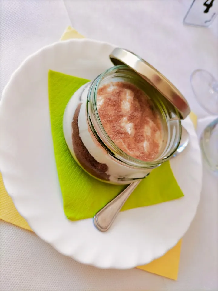 M.a.n.d.y. Bar Trattoria_Arta Terme_slider_image_2