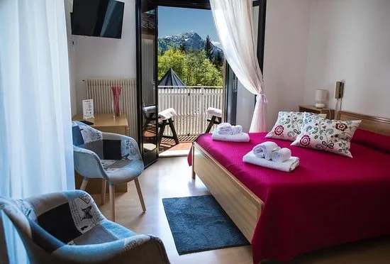 Hotel Park Oasi_Arta Terme_slider_image_2