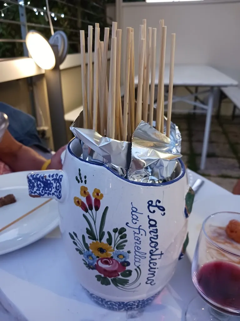 Menü_L'Arrosticino da Fiorella_Roseto degli Abruzzi_Bild_5