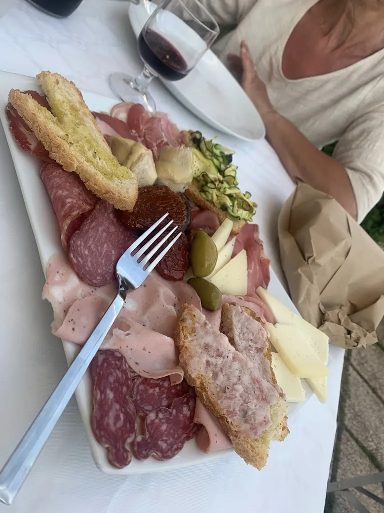 Menü_L'Arrosticino da Fiorella_Roseto degli Abruzzi_Bild_6