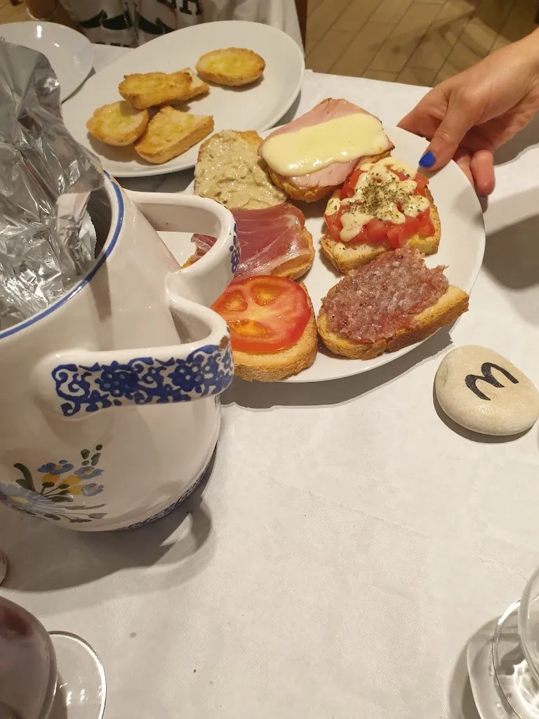 Menü_L'Arrosticino da Fiorella_Roseto degli Abruzzi_Bild_7