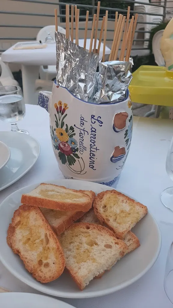 Menü_L'Arrosticino da Fiorella_Roseto degli Abruzzi_Bild_8