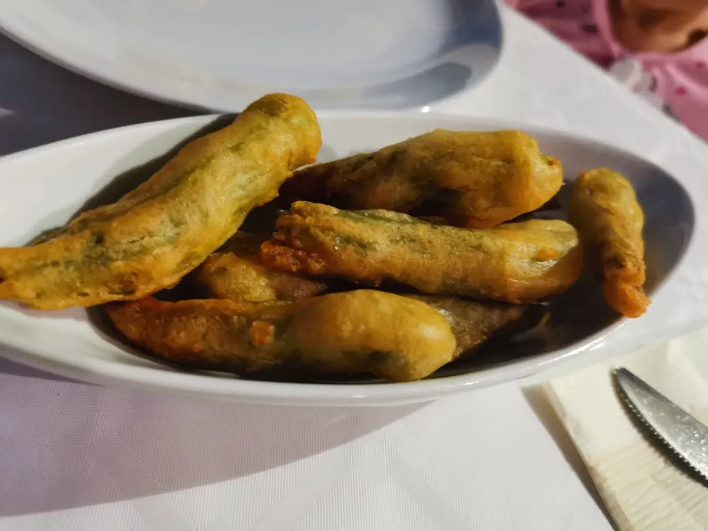 Menü_L'Arrosticino da Fiorella_Roseto degli Abruzzi_Bild_9