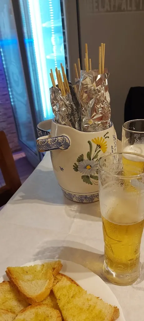 Sterk Red_L'Arrosticino da Fiorella_Roseto degli Abruzzi_Bewertung