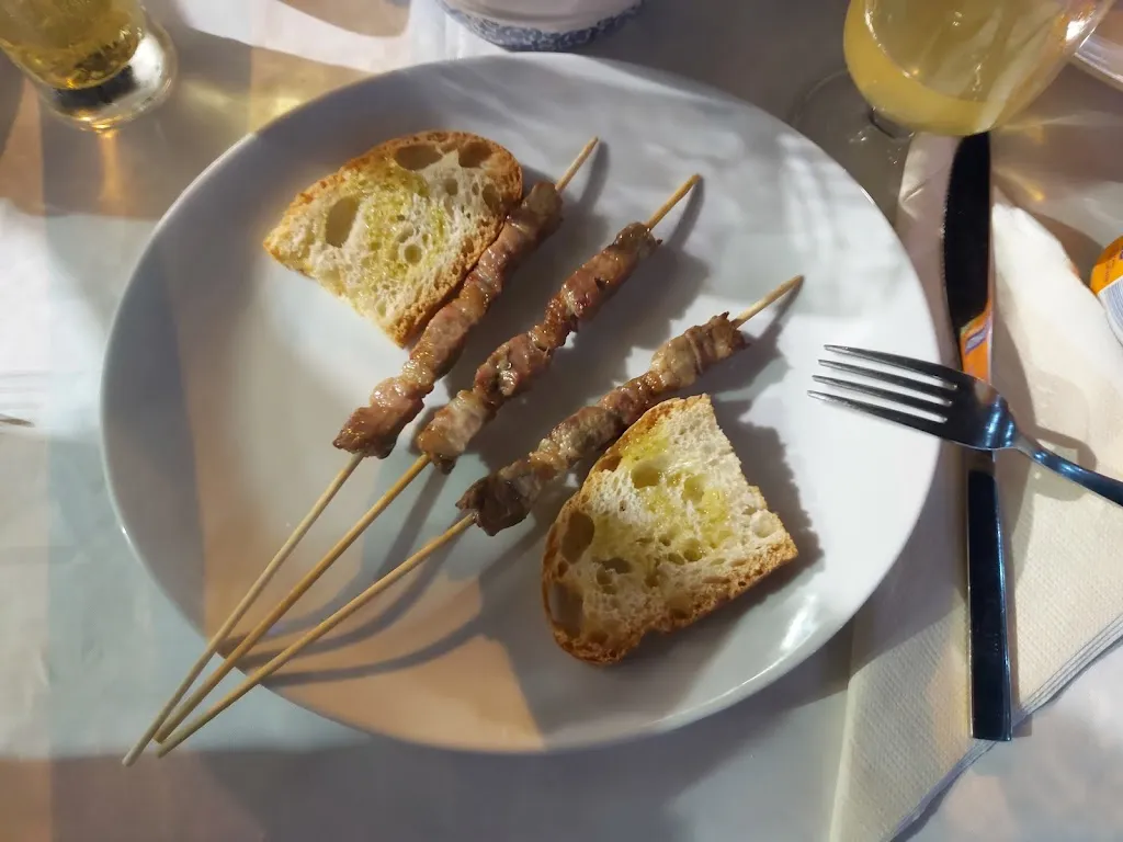 L'Arrosticino da Fiorella_Roseto degli Abruzzi_slider_image_2