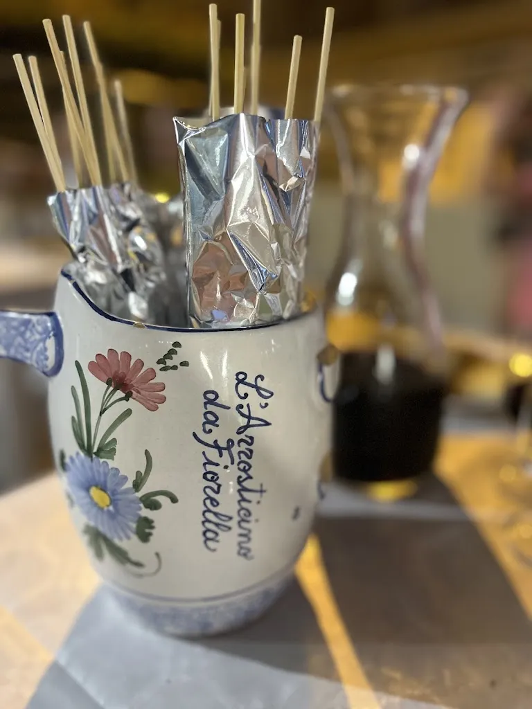 L'Arrosticino da Fiorella_Roseto degli Abruzzi_slider_image_3