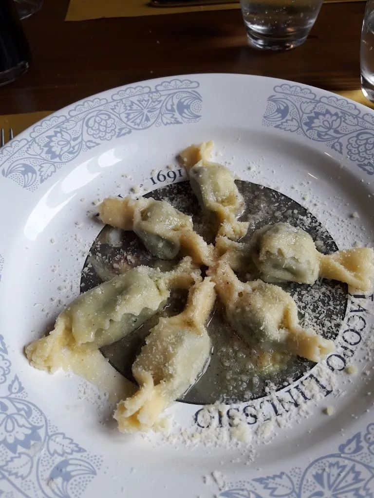 Menu_Vecchia Osteria Alla Pieve_Arta Terme_image_3