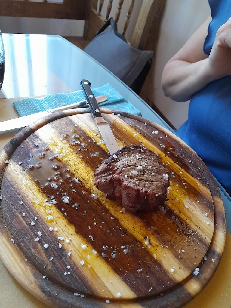 Menu_Vecchia Osteria Alla Pieve_Arta Terme_image_4