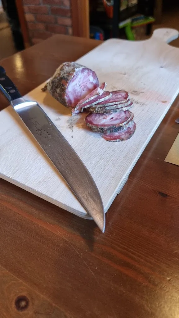 Menu_Vecchia Osteria Alla Pieve_Arta Terme_image_5