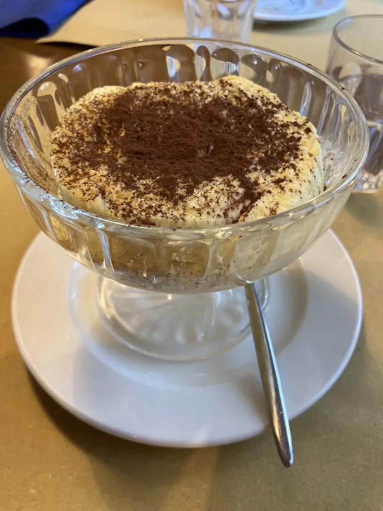 Menu_Vecchia Osteria Alla Pieve_Arta Terme_image_6