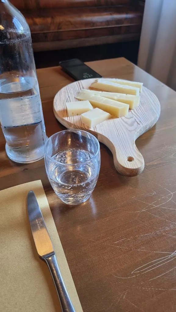 Menu_Vecchia Osteria Alla Pieve_Arta Terme_image_7