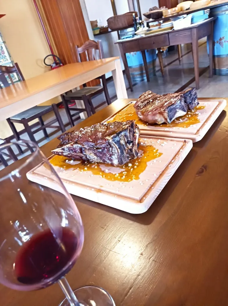 Menu_Vecchia Osteria Alla Pieve_Arta Terme_image_8