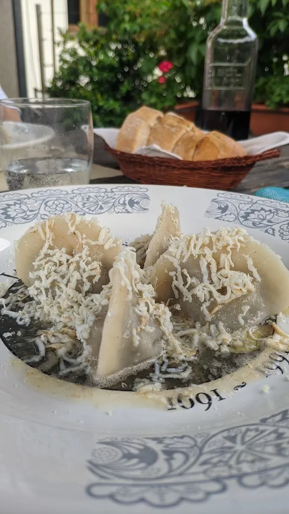 Menu_Vecchia Osteria Alla Pieve_Arta Terme_image_9