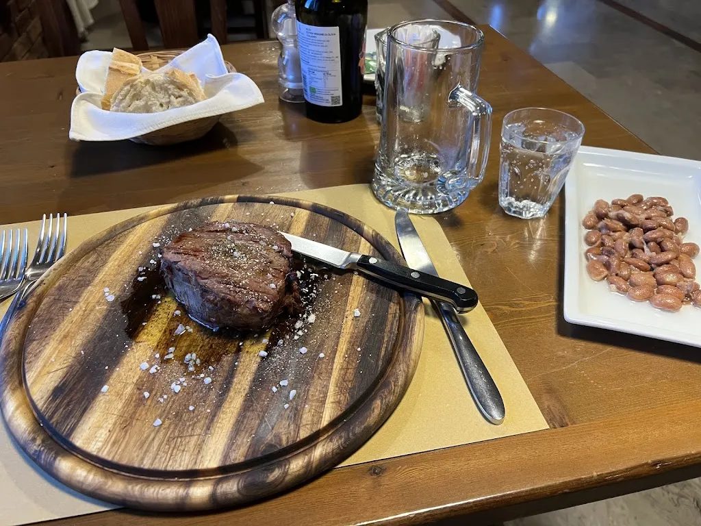 Joan Kuhrmann_Vecchia Osteria Alla Pieve_Arta Terme_review