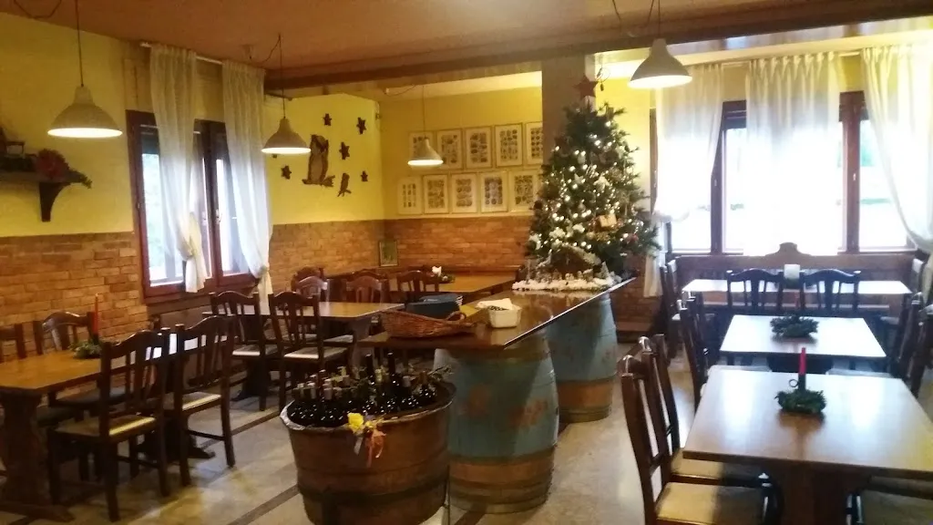 Vecchia Osteria Alla Pieve_Arta Terme_slider_image_1