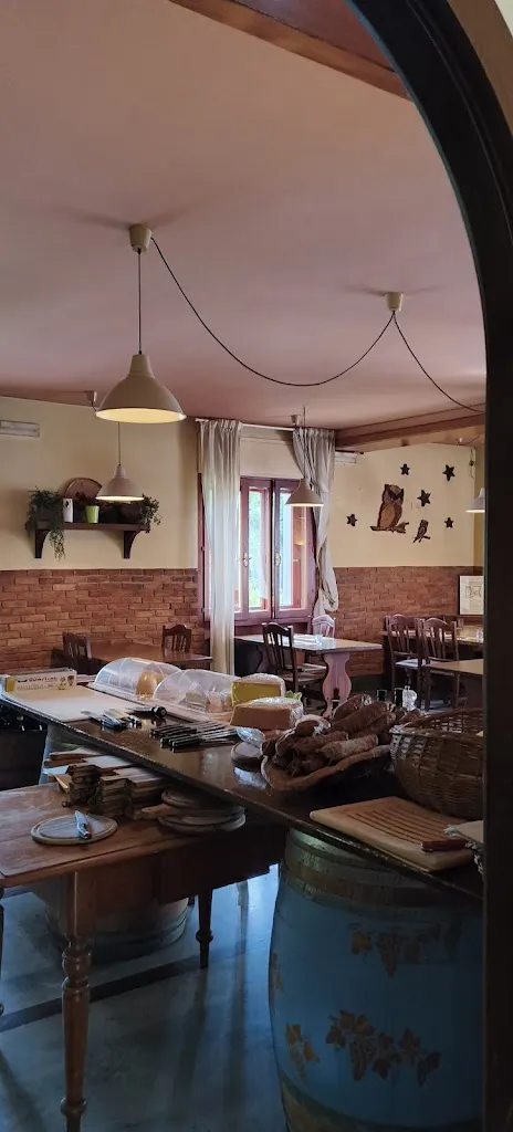 Vecchia Osteria Alla Pieve_Arta Terme_slider_image_2