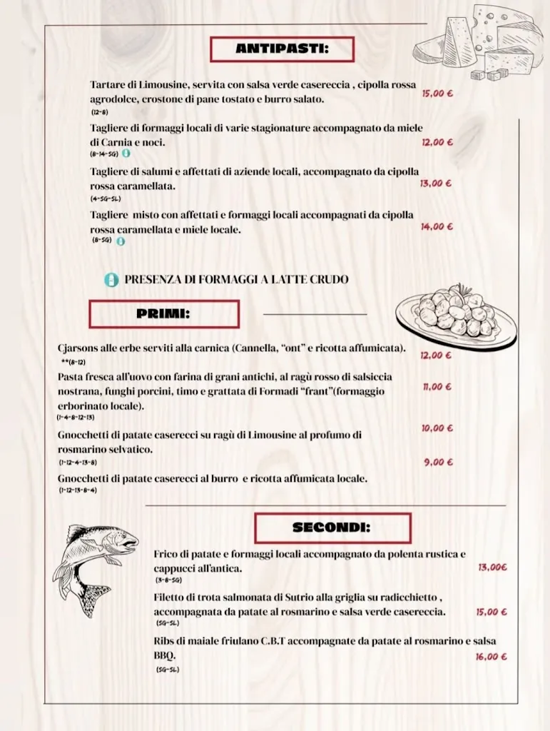 Menu_La Colonia - Braceria e Cucina a km0_Arta Terme_image_2