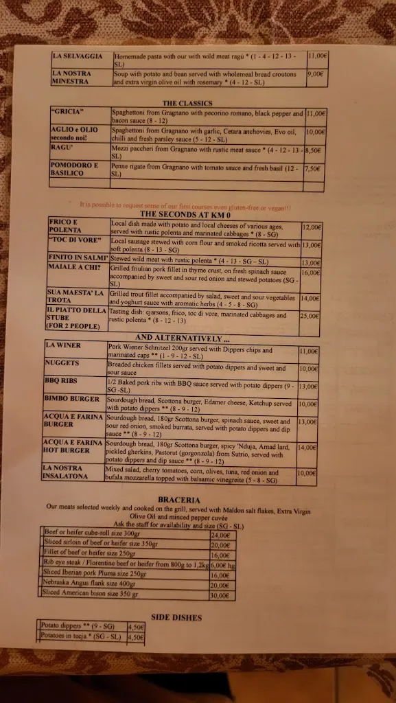 Menu_La Colonia - Braceria e Cucina a km0_Arta Terme_image_3