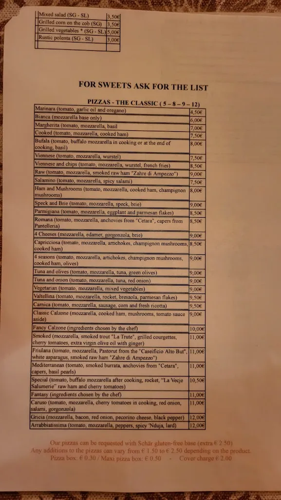 Menu_La Colonia - Braceria e Cucina a km0_Arta Terme_image_4