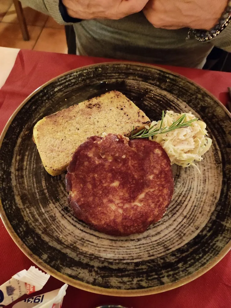 Menu_La Colonia - Braceria e Cucina a km0_Arta Terme_image_5