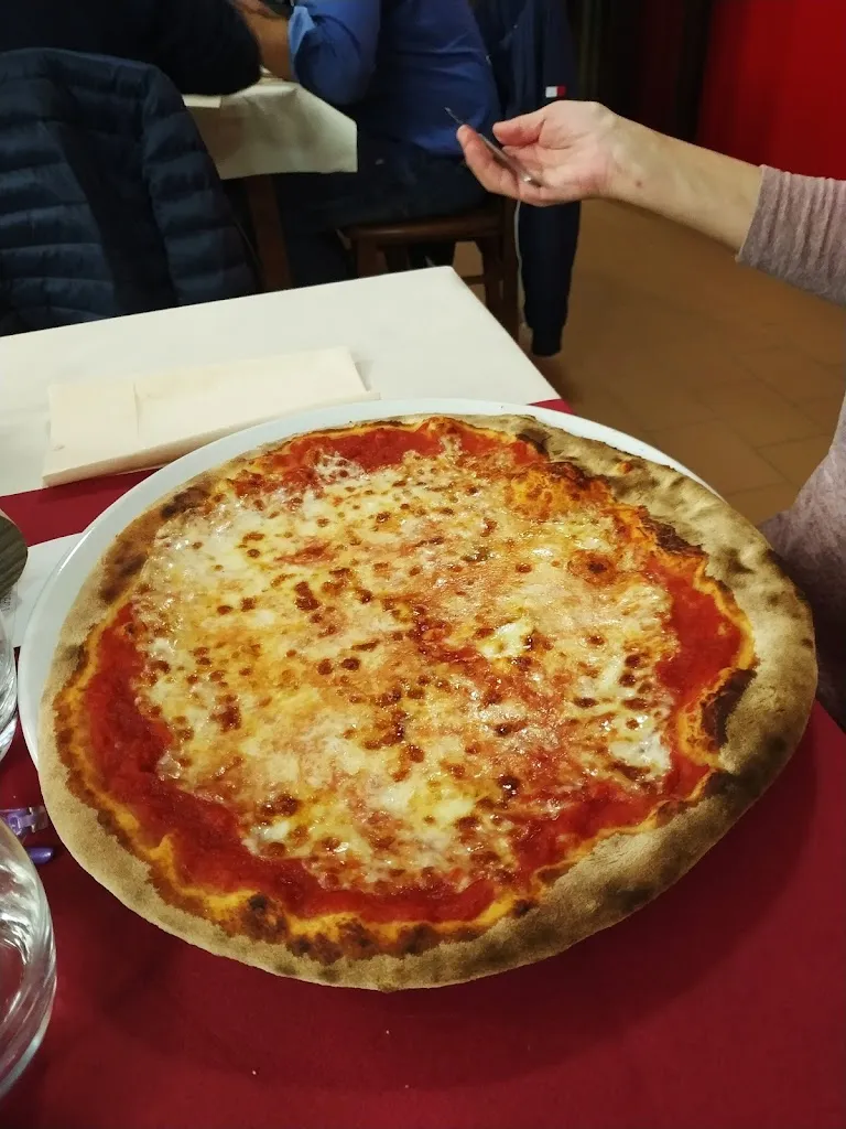 Menu_La Colonia - Braceria e Cucina a km0_Arta Terme_image_6