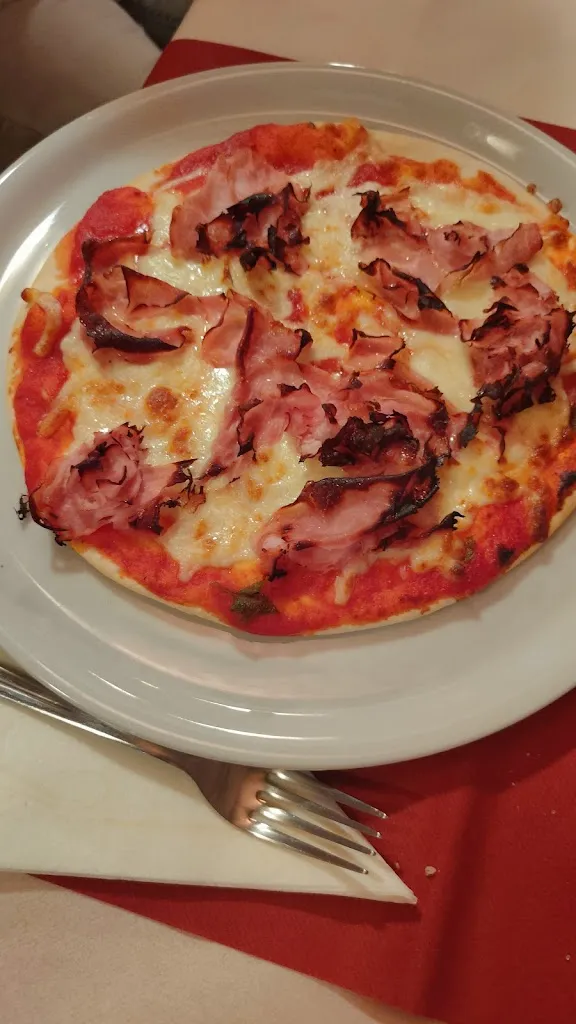 Menu_La Colonia - Braceria e Cucina a km0_Arta Terme_image_7