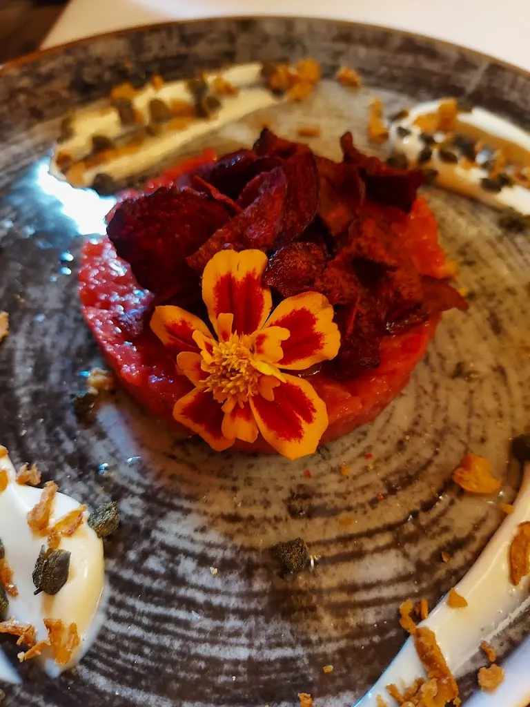 Menu_La Colonia - Braceria e Cucina a km0_Arta Terme_image_8