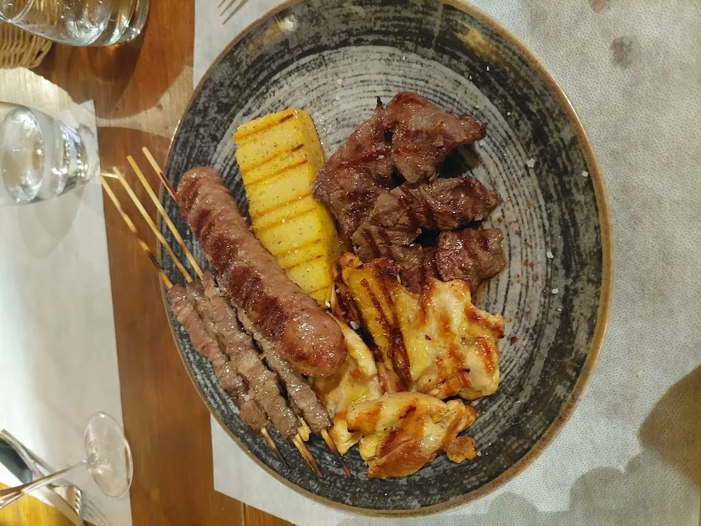 Menu_La Colonia - Braceria e Cucina a km0_Arta Terme_image_9