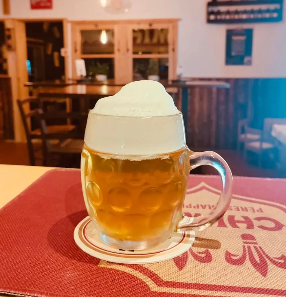 La Colonia - Braceria e Cucina a km0_Arta Terme_slider_image_2