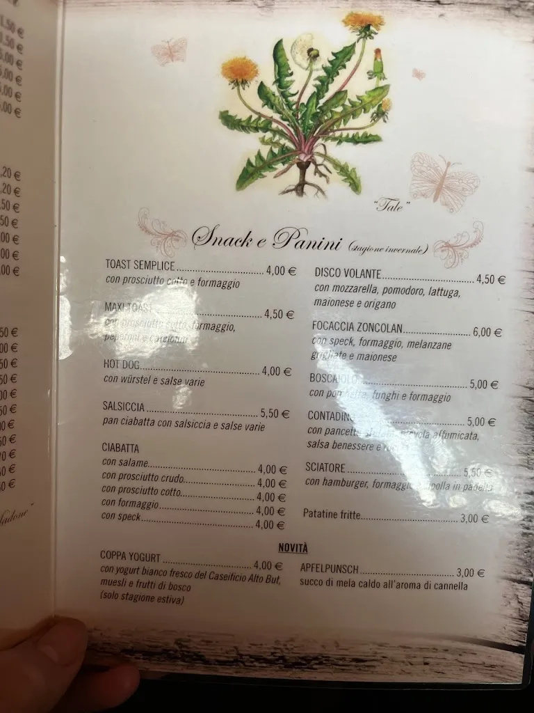 Menu_Baita Pignau_Arta Terme_image_4