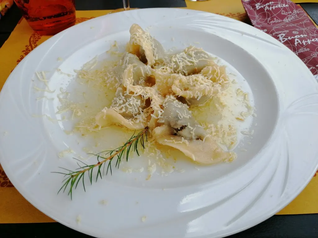 Menu_Baita Pignau_Arta Terme_image_5