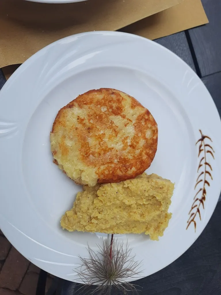 Menu_Baita Pignau_Arta Terme_image_6