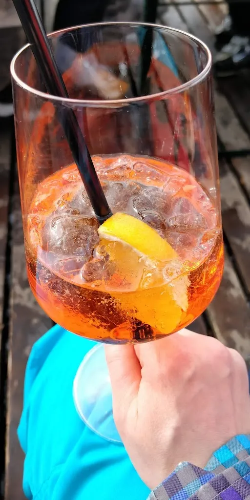 Menu_Baita Pignau_Arta Terme_image_7