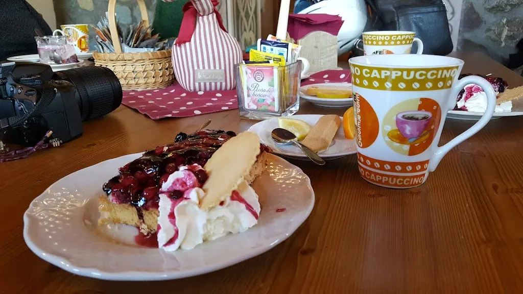 Menu_Baita Pignau_Arta Terme_image_8