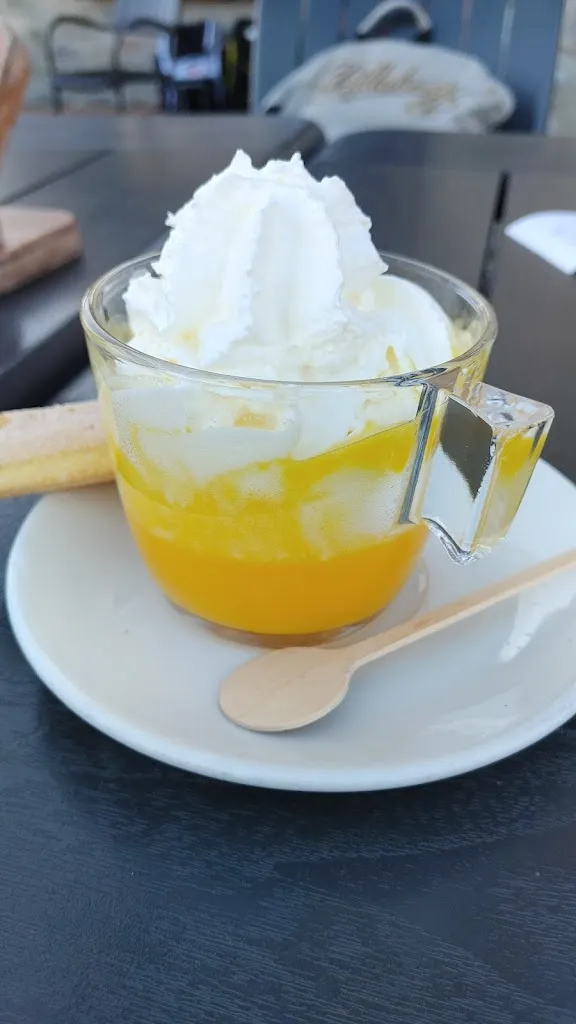 Menu_Baita Pignau_Arta Terme_image_9