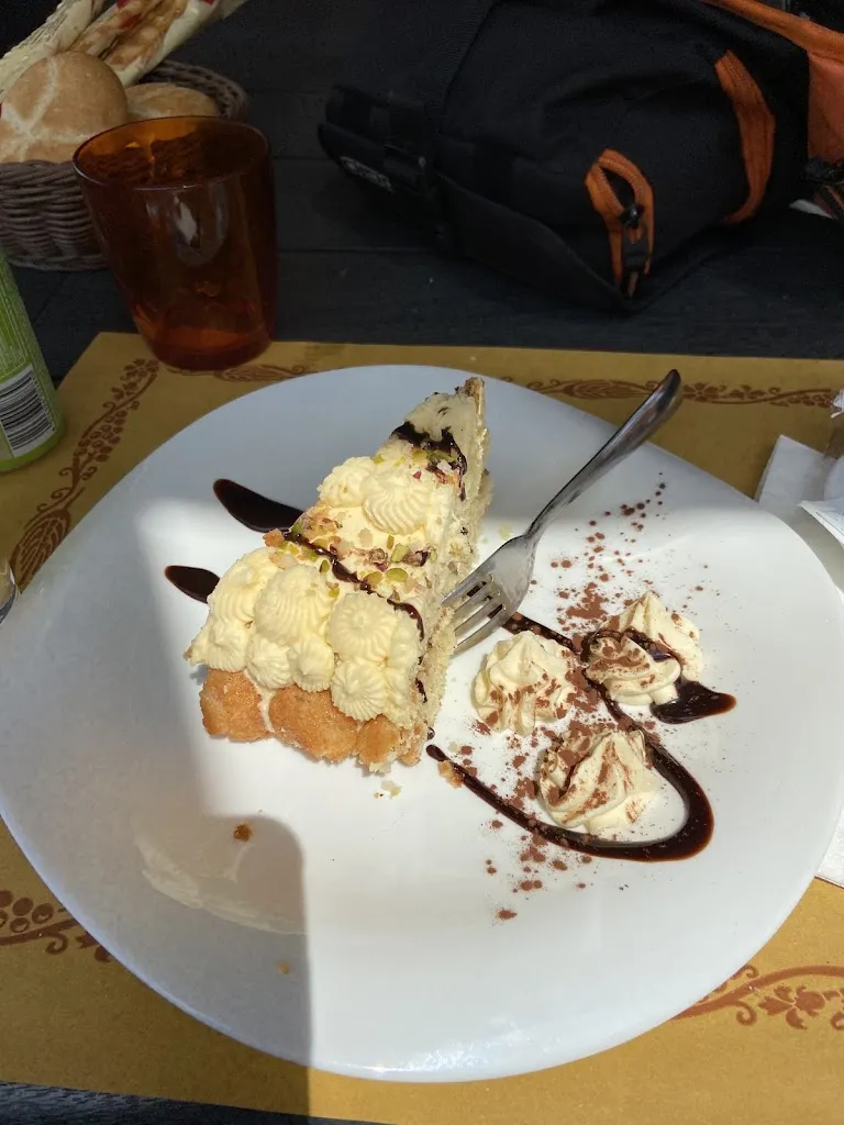 Torsten Ganz_Baita Pignau_Arta Terme_review