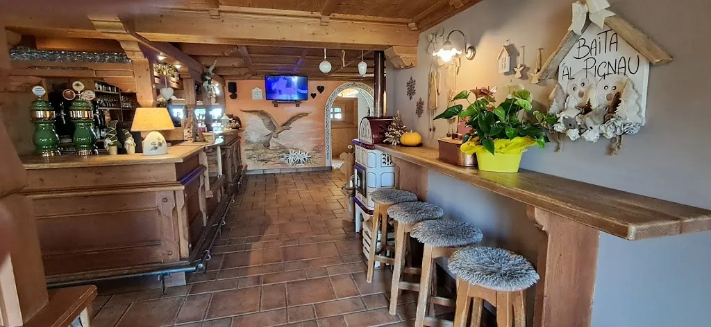 Baita Pignau_Arta Terme_slider_image_2