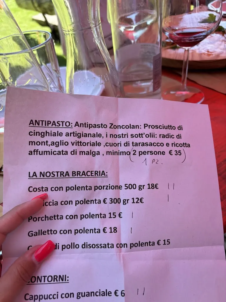 Menu_Baita da Rico_Arta Terme_image_1