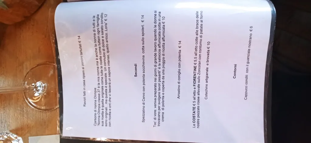 Menu_Baita da Rico_Arta Terme_image_4
