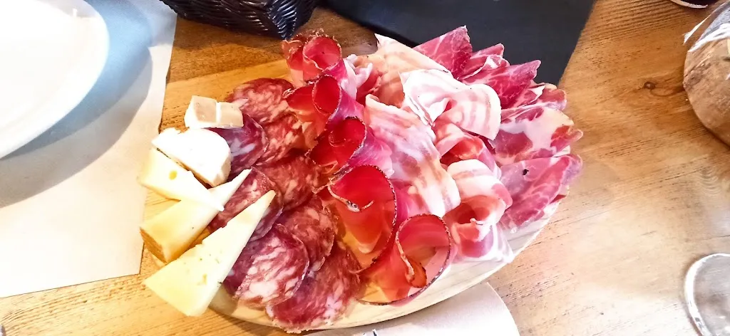 Menu_Baita da Rico_Arta Terme_image_5