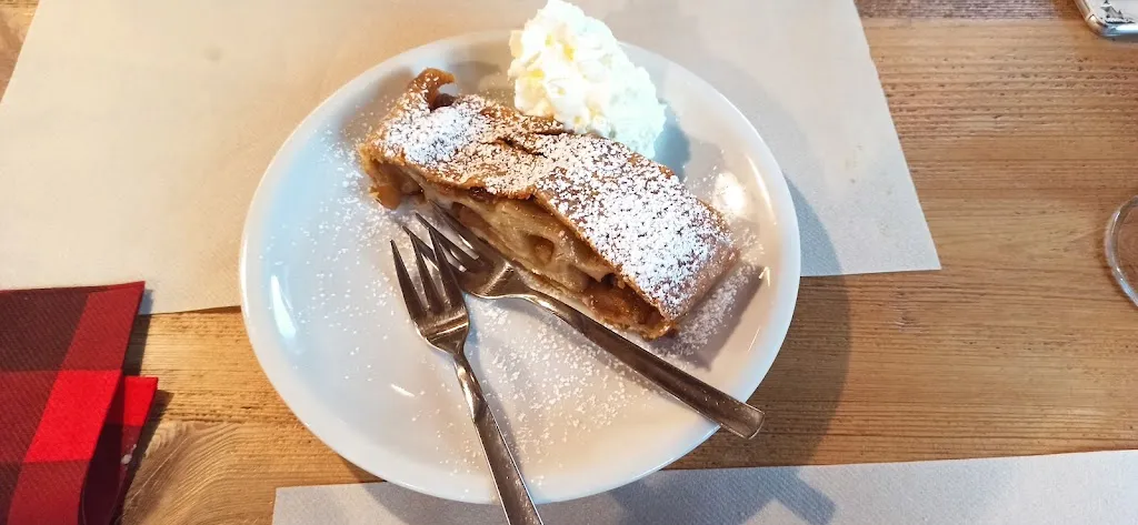 Menu_Baita da Rico_Arta Terme_image_7