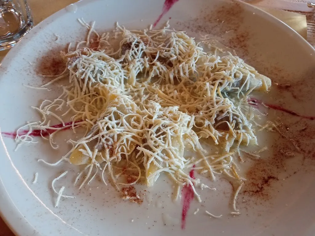 Menu_Baita da Rico_Arta Terme_image_8