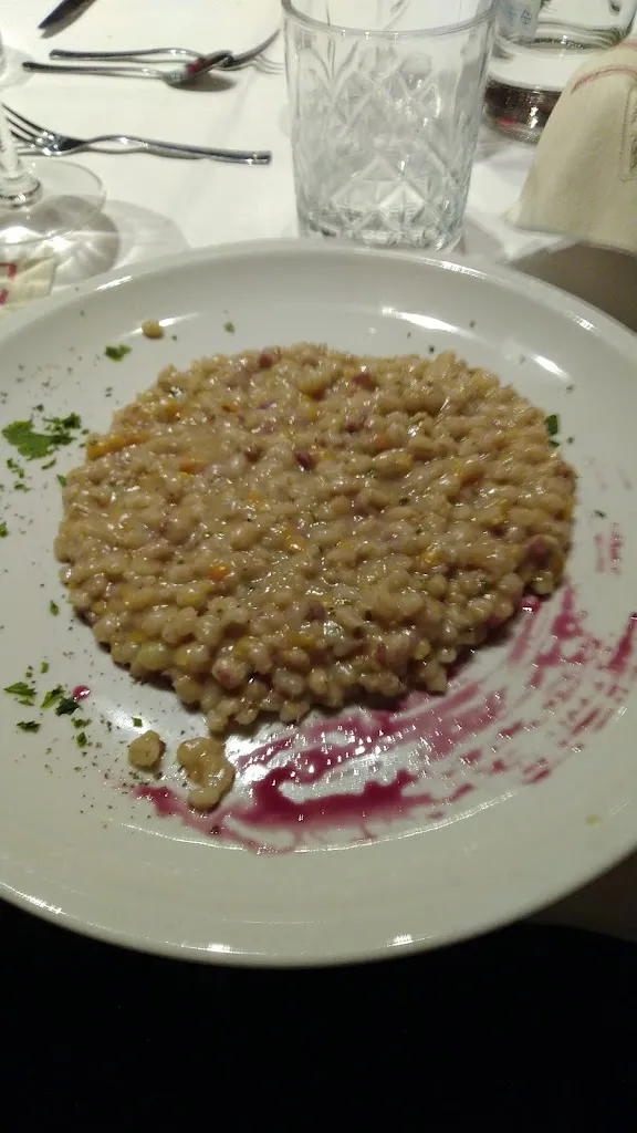 Menu_Baita da Rico_Arta Terme_image_9