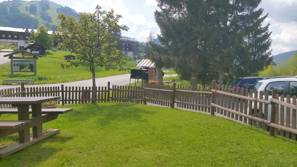 Matteo Pascolini_Baita da Rico_Arta Terme_review