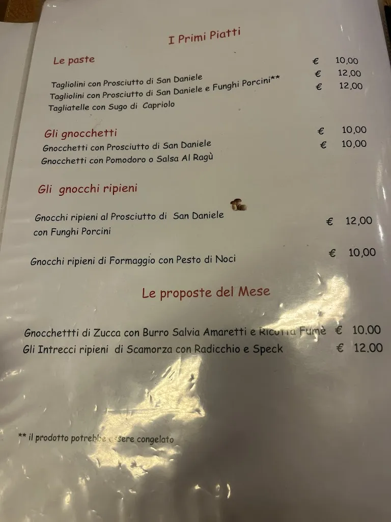 Menu_Ristorante Prosciutteria Martinuzzi_Attimis_image_1