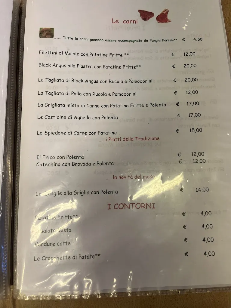 Menu_Ristorante Prosciutteria Martinuzzi_Attimis_image_2