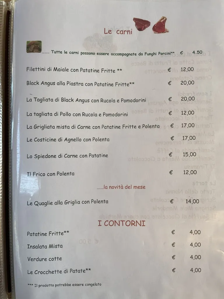 Menu_Ristorante Prosciutteria Martinuzzi_Attimis_image_4