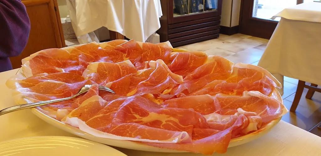 Menu_Ristorante Prosciutteria Martinuzzi_Attimis_image_5