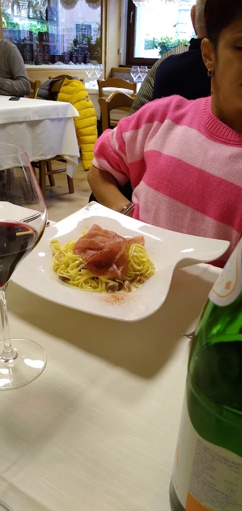 Menu_Ristorante Prosciutteria Martinuzzi_Attimis_image_6