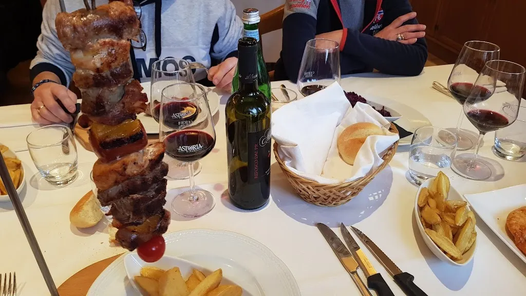 Menu_Ristorante Prosciutteria Martinuzzi_Attimis_image_7